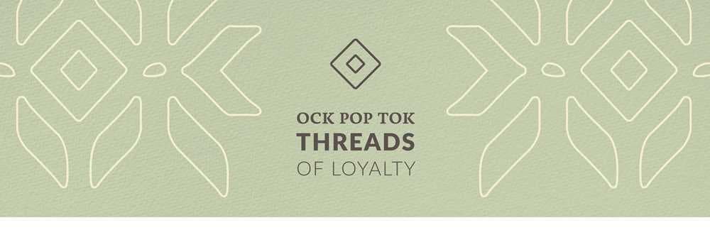Threads of Loyalty